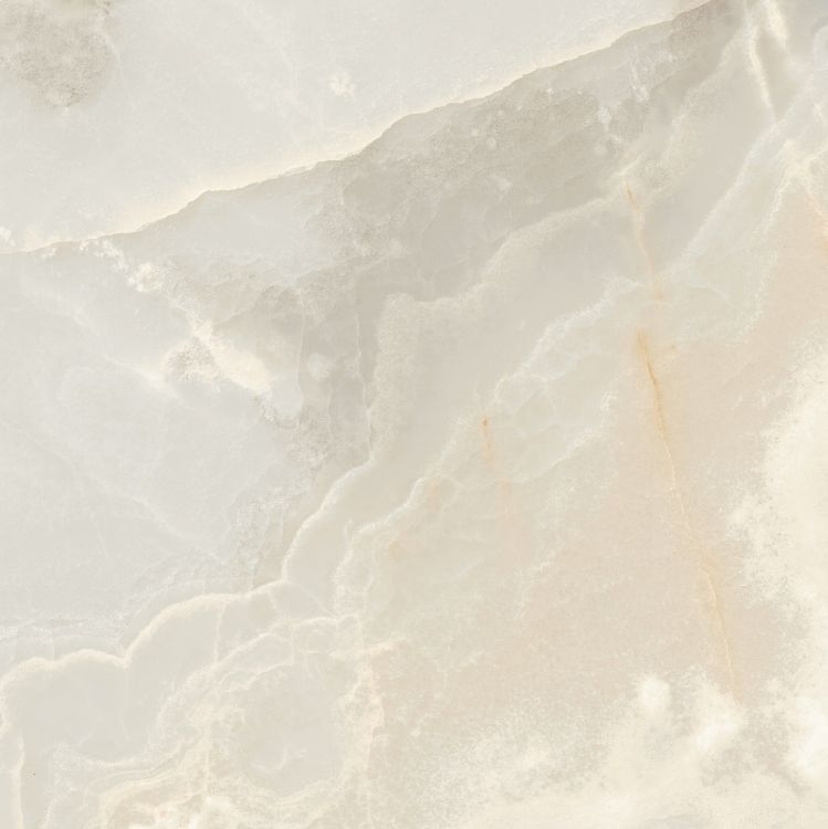 Reves Perle Matte 24 x 24